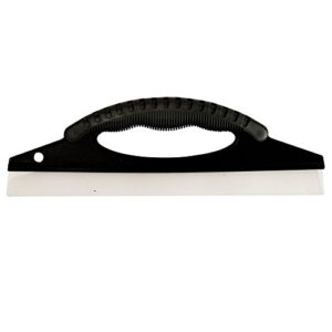 Detailer's Choice 6312 Squeegee Car Dryer - 12-Inch