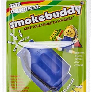 smokebuddy Air Filter, Original