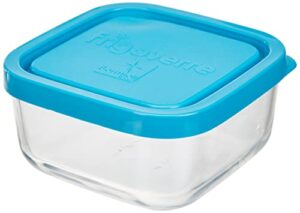 pasabahce frigoverre 335190ma2321990 food container