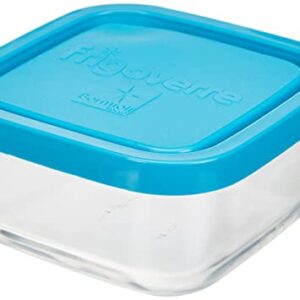 Pasabahce Frigoverre 335190MA2321990 Food Container