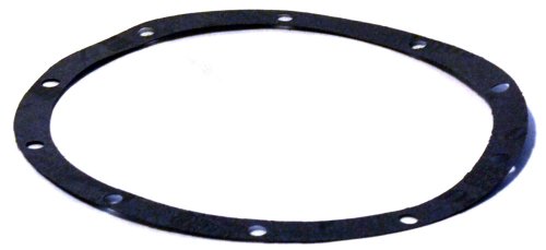 WARN 13848 Gasket