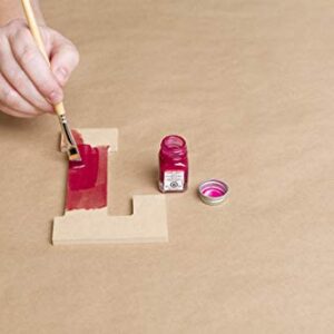 Testors 9146XT Promotional Enamel Paint Set( Packaging may vary)