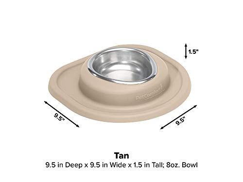 Weathertech 78343EC Rain Deflector, Front/Rear, F150 04