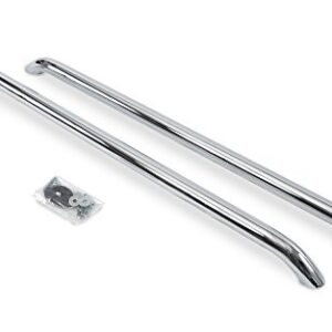 Go Rhino! (8048UC) Universal Bed Rail