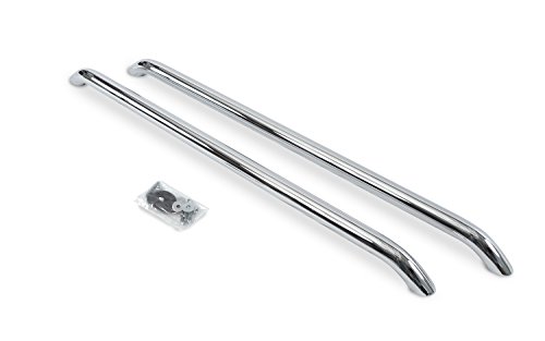 Go Rhino! (8048UC) Universal Bed Rail