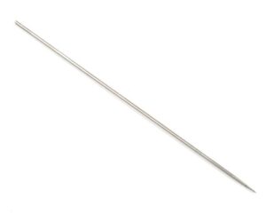 iwata-medea eclipse bcs airbrush needle 0.50mm (i 617 1)