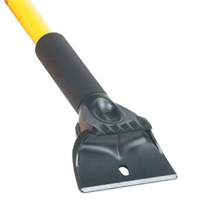 SUBZERO Twist-lock Snowbrush 42"