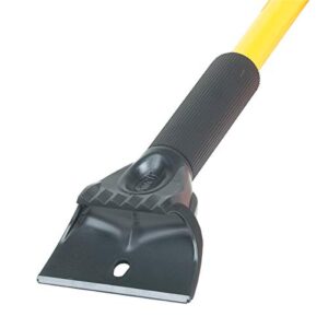 SUBZERO Twist-lock Snowbrush 42"