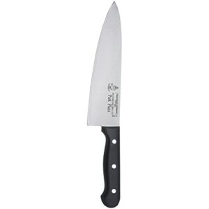messermeister park plaza chef’s knife, 8-inch