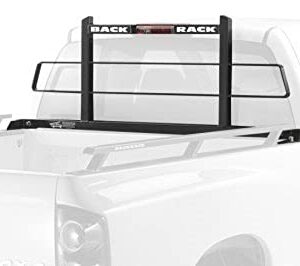 Backrack 10511 Backrack