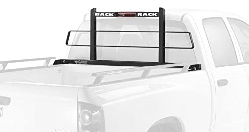 Backrack 10511 Backrack