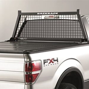 Backrack 10200 Safety Rack