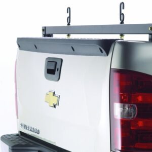 Backrack 11517 Rear Bar