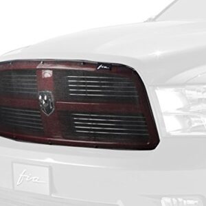 FIA GS903-14 Custom Fit Grille Bug Screen