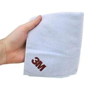 3M 39015 Cloth