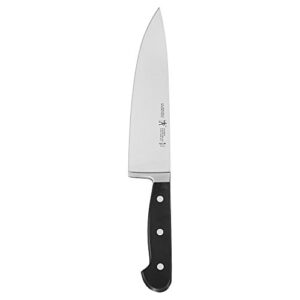henckels classic razor-sharp 8-inch chef’s knife, german engineered informed by 100+ years of mastery