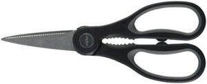 oneida stainless steel magnetic shears