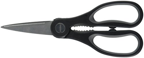 Oneida Stainless Steel Magnetic Shears