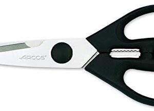 ARCOS 285000 Universal Knife Set, Average