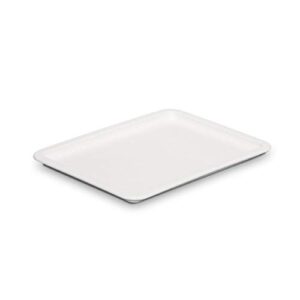 DoughMate Artisan Dough Tray Kit