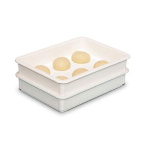 DoughMate Artisan Dough Tray Kit