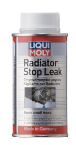 liqui moly 8956 radiator stop-leak – 150 ml