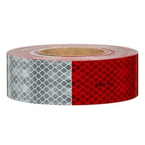 Scotch Heavy Duty Packaging Tape, 1.88" x 54.6 yd, Designed for Packing, Shipping and Mailing, Strong Seal on All Box Types, 3" Core, Clear, 2 Rolls w/Dispenser (3850-2ST)