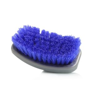 Chemical Guys Acc_204 Curved Tire Brush