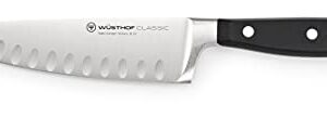 WÜSTHOF Classic 6" Chef's Knife