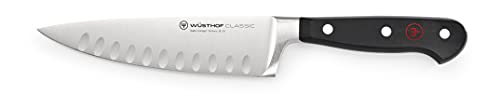 WÜSTHOF Classic 6" Chef's Knife