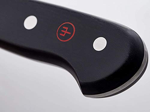 WÜSTHOF Classic 6" Chef's Knife