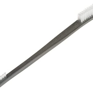 Chemical Guys Acc_S02 Dual Purpose Toothbrush Style Detailing Brush