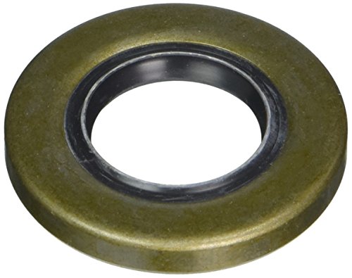 Timken 471733 Seal