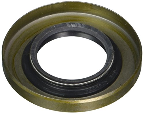 Timken 471733 Seal