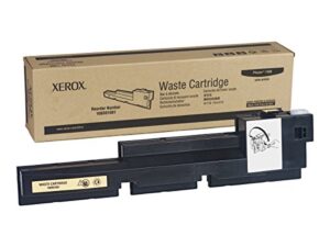 xerox waste-cartridge 106r01081 for the phaser 7400