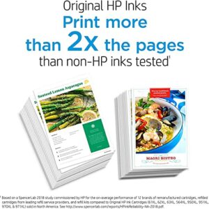 HP 88XL | Ink-Cartridge | Cyan | C9391AN