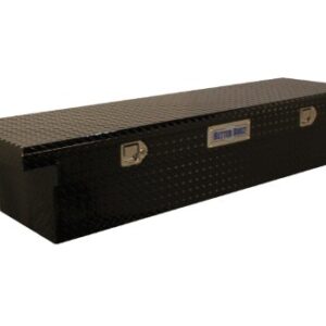 Better Built 73210095 Truck Tool Box