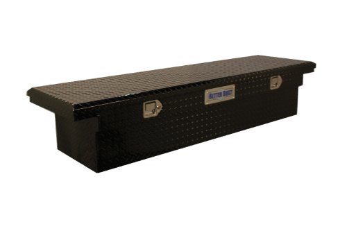 Better Built 73210095 Truck Tool Box