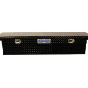 Better Built 73210095 Truck Tool Box