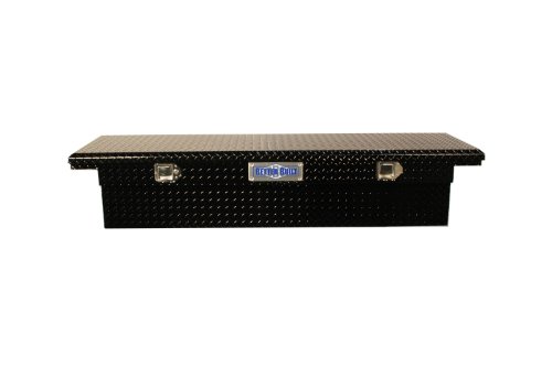 Better Built 73210095 Truck Tool Box