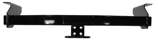 Reese Towpower 51089 Class III Custom-Fit Hitch with 2" Square Receiver opening