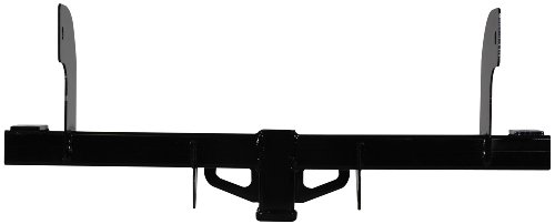 Reese Towpower 51075 Class IV Custom-Fit Hitch with 2" Square Receiver opening