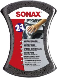sonax 428000 multisponge