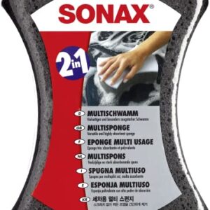 Sonax 428000 MultiSponge