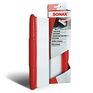 sonax 04174000 flexi blade
