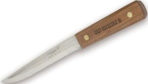 ontario knives household boning knife