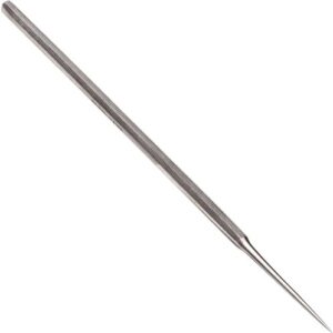 aven 20031 stainless steel single end probe, style #31
