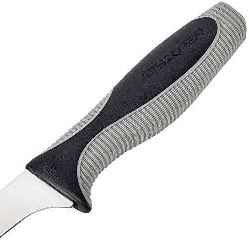 Dexter-Russell 6" Boning Knife