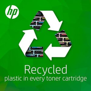 HP 644A | Q6461A | Toner Cartridge | Cyan | DISCONTINUED BY MANUFACTURER