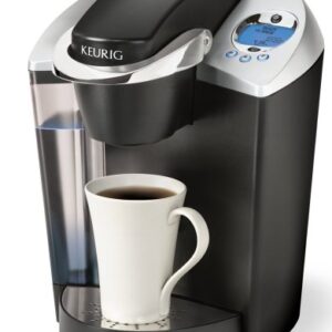 Keurig B60 Special Edition Brewing System